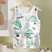 JESMARY – Thời trang trẻ em “Made in Vietnam”, chinh phục thị trường quốc tế